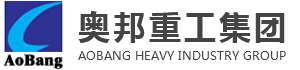 昆明兴旺生态旅游发展有限公司